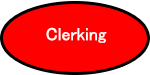 Clerking