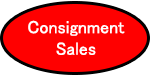 Consignment Sales