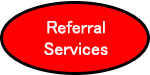 Rerral Services